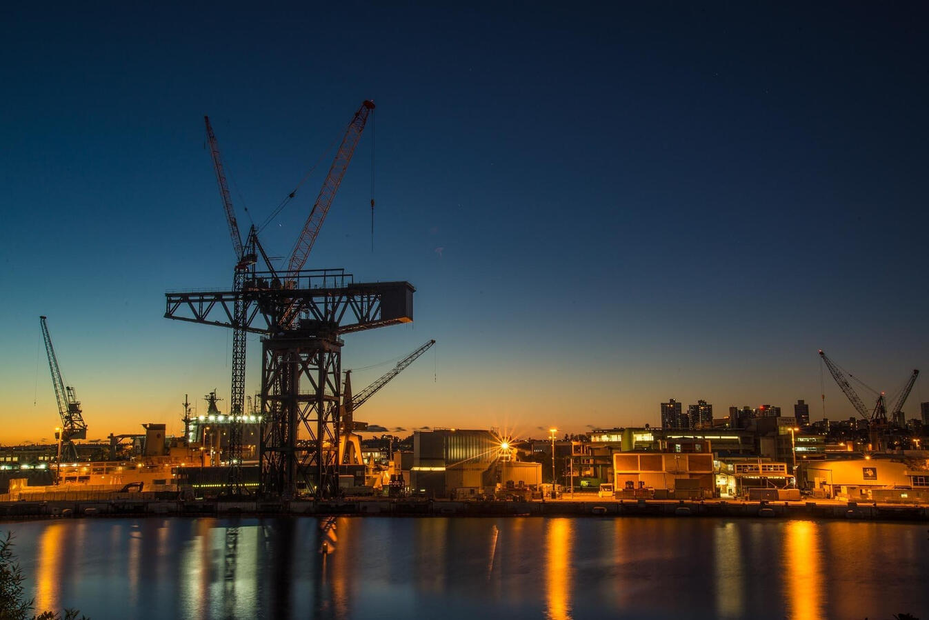 Family Law • Probate & Estates • Litigation & Expert Witness Valuations